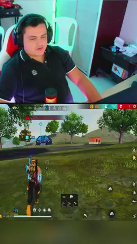 ASI SE BAILA EN FREE FIRE #freefire #garenafreefire #paratiiiiiiiiiiiiiiiiiiiiiiiiiiiiiii #bailando