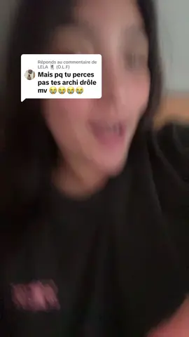 Réponse à @LELA 🃏 (O.L.F) tu me soutiens ? #fyp 