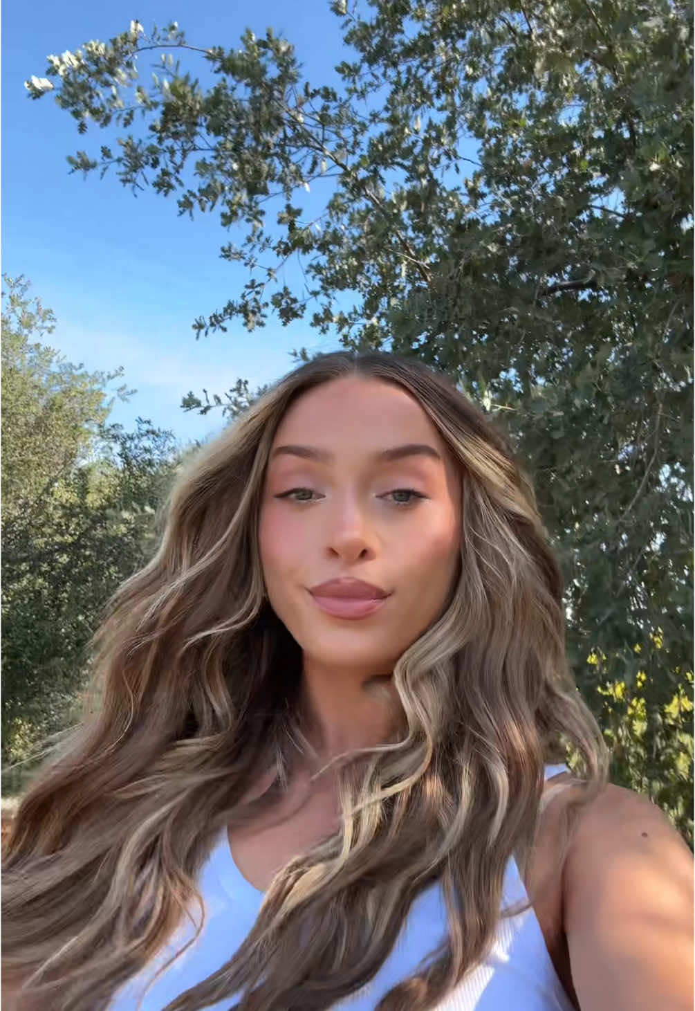 the hair glow up was crazy 🤪 #transition #hair #hairglowup 