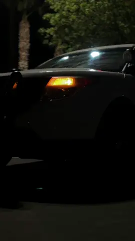 #fyp #policeinterceptor #fordexplorer #carvideography #fypシ #cartok #carsoftiktok 