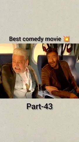 follow second account @bolly_flix_3.0 . .  #movie #cinema #hollywood #bollywood #actor #actress #movienight #movietime #tiktokofficial #don `t_under_review #movie2025 #best_scenes #srk @bolly_flix_2.0 @bolly_flix_3.0 @pkTiktokofficial