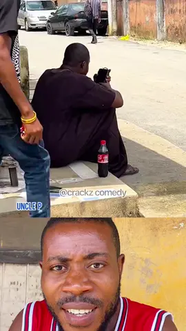 #fyp #DIY #prankvideo #comedia #lol #explore #humor #laugh 