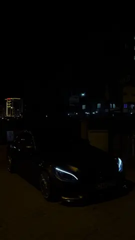 Hayali Saç Beyazlatır 🩶  : : : #mersedes #mersedesbenz #mersedesamg #w205 #mersedesvideo #imzalıseri #stories #kesvet #beniöneçıkart #kesvetteyiz #keşvet #w205amg #imzalıseries #beniöneçıkart #tiktokvairalvideo #altiktok #w205 #tiktok #instgram 