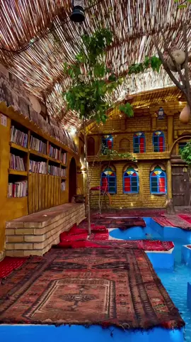 کێڵگەی کورستان یەکەمین هەفتەبازاری کشتوکاڵی 😍❤️ ئێوەش سەردان بکەن و چێژ لە جوانیەکانی و بەرهەمەکانی ببینن🫠🔥#kurdistan #halabja #halabjay_shahid #halabja 