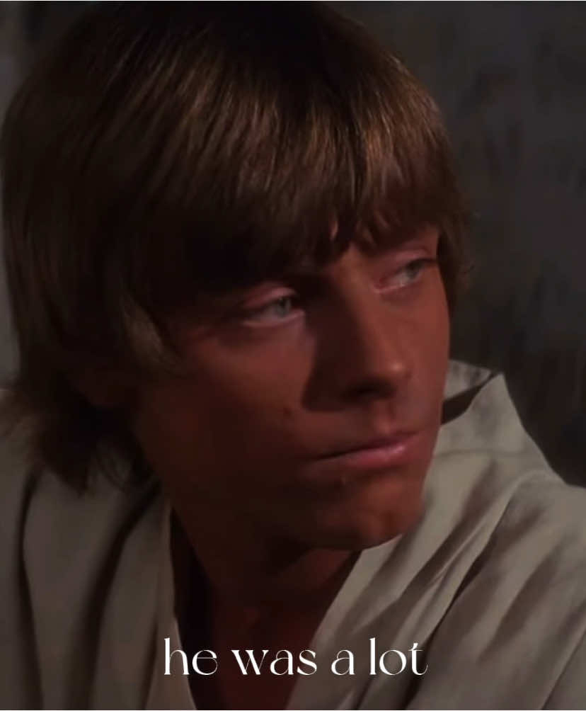 Coming back out to post my May The Fourth be with you edit. [ #maxxiexe #fy #fypage #az #arizona #starwars #starwarsedit #lukeskywalker #lukeskywalkeredit #obiwankenobi #obiwan #obiwanedit #obiwankenobiedit #princessleia #leiaorgana #anakinskywalker #anakinskywalkeredit #haydenchristensen #maythe4th #maythe4thbewithyou #epicthemusical #capcut #edit #editor ]