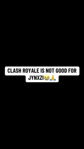 BAAZAAARIGHT is crazy😭🙏 @Jynxzi #jynxzi #jynxziclips #jynxziclippa #jynxzithegoat #junko #clashroyale #cr #rage #crashout #stream #clip #streamer #fyp 