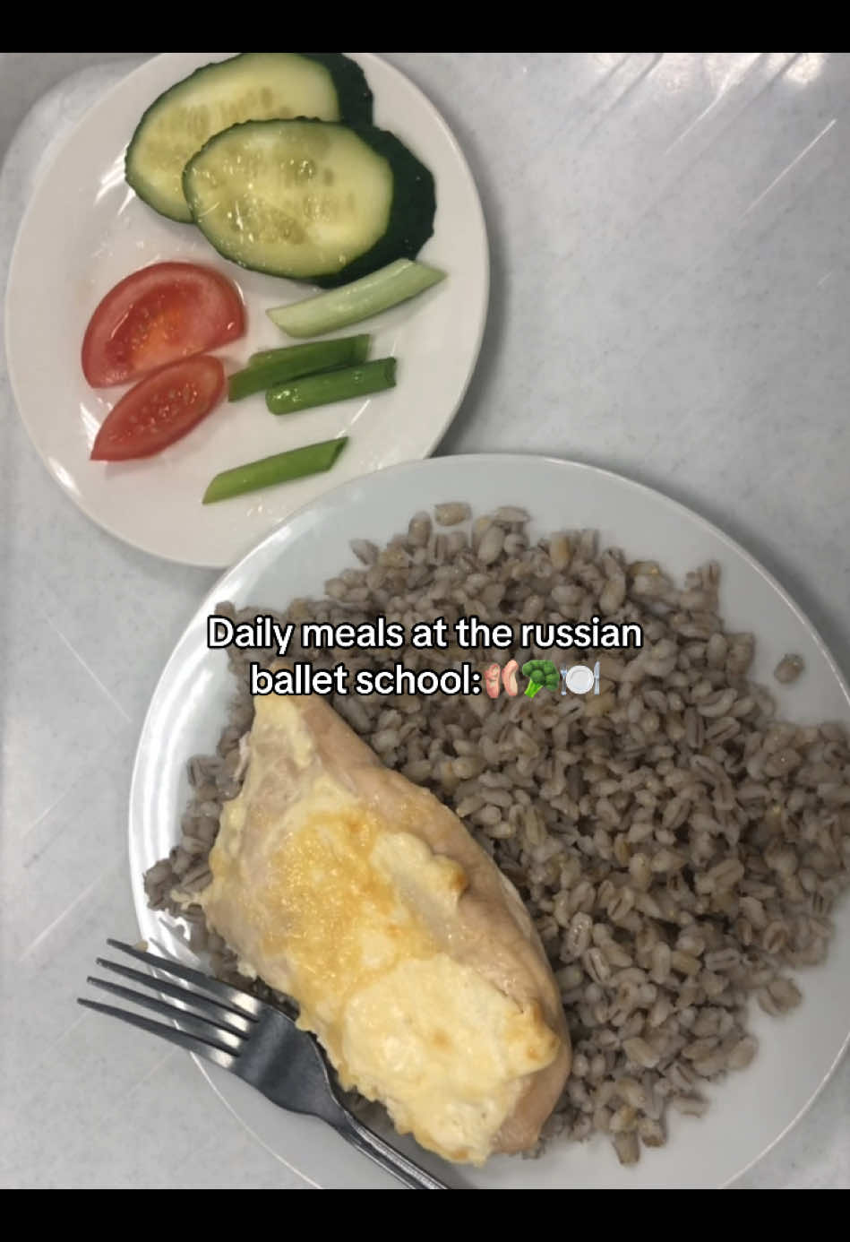 Ballet meals🩰🍽️The first clip is breakfast,the second clip is lunch,the third clip is snack,the fourth clip is diner🙏🏻 #balletcore #ballettok #russianballetschool #балетныепоймут #balletlovers #balletlife 