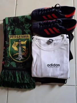 away days kota kediri #persebayasurabaya#persikkediri#penjelajahkota#fyp