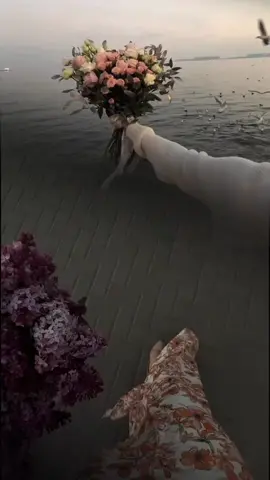 #tik_tok #تركيا #CapCut #video #fy #pov #sesefektleri #funny #f #pov #explore #اكسبلور #fypシ゚viral🖤tiktok #vairal #fyo #اقتباسات_عجوز_عشرينية_🐣 #عجوز_عشرينية #vairalvideo #capcutamor 