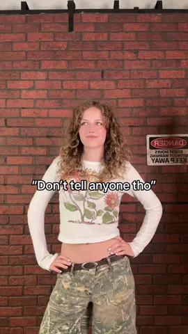 Why did he come in like Pac Man😭 @Merrick #couple 