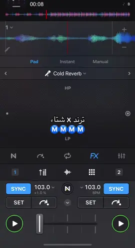 🪩🪩🪩 #fyp #viral #greenscreen #4u #dj 