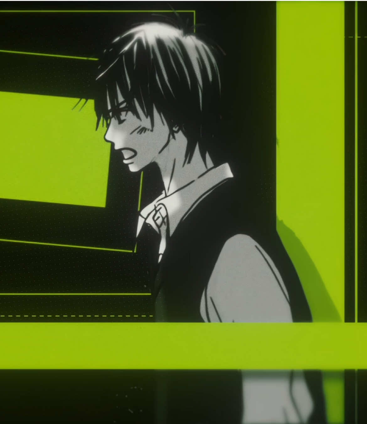 poison #jaydes #poison #kiminitodoke #edits #amv #fyp 