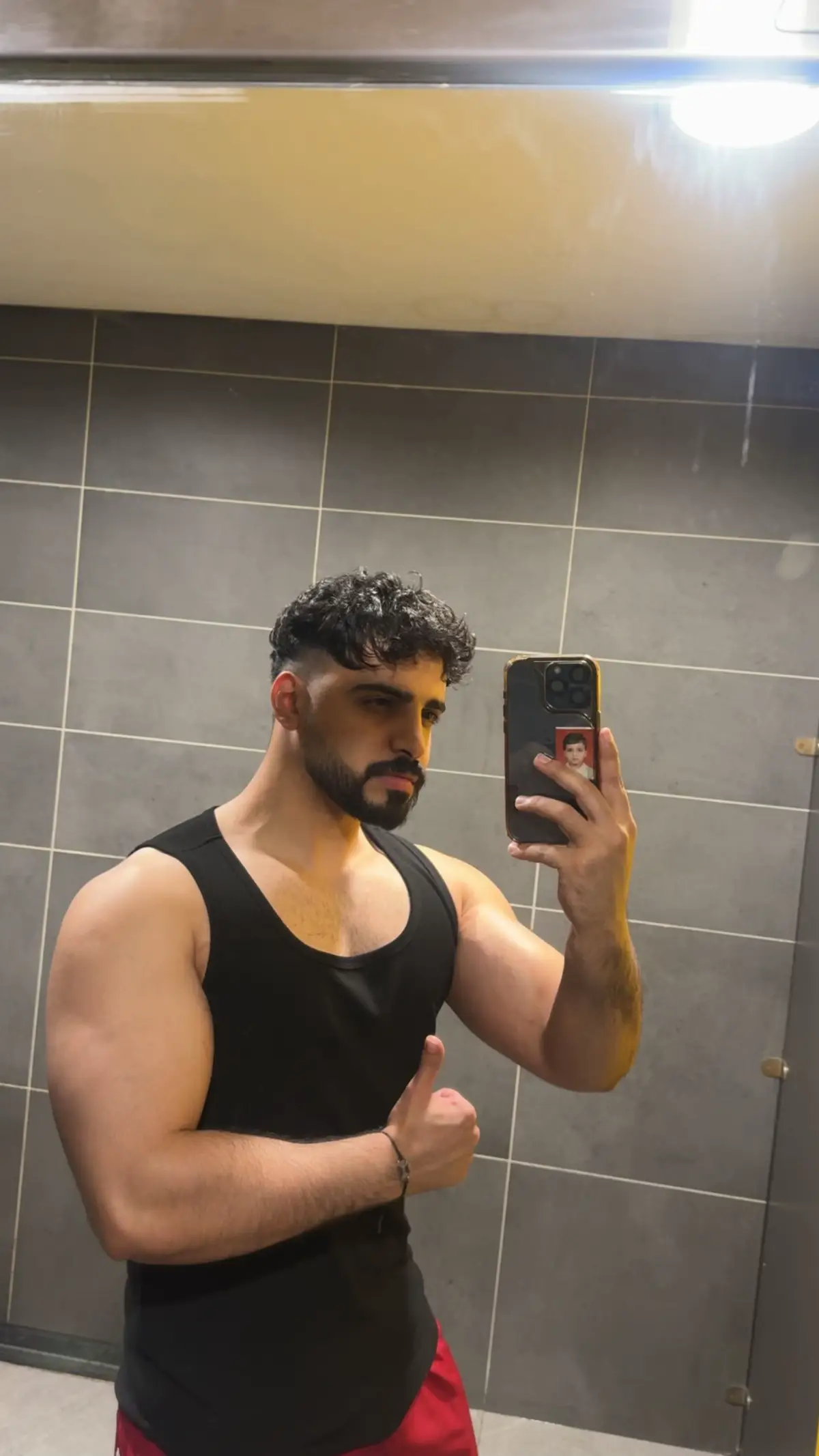 #الرياض #fyp #اكسبلور #ترند #foryou 