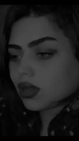 🖤✨️