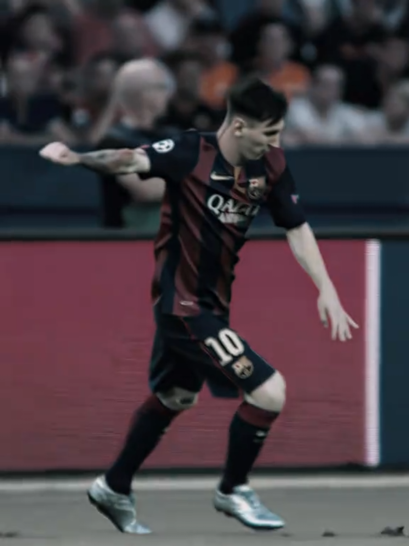 you tripping if you think otherwise • !𝗔𝗟𝗟 𝗠𝗬 𝗦𝗧𝗨𝗙𝗙 𝗟𝗜𝗡𝗞 𝗜𝗡 𝗕𝗜𝗢! • #sff.aeppp #foryoupage #fyp #xyzcba #goviral #makethisviral #trendingvideo #messi #darkanase #corrupcaofunk #footballtiktok #hard #edit #aftereffectsedits