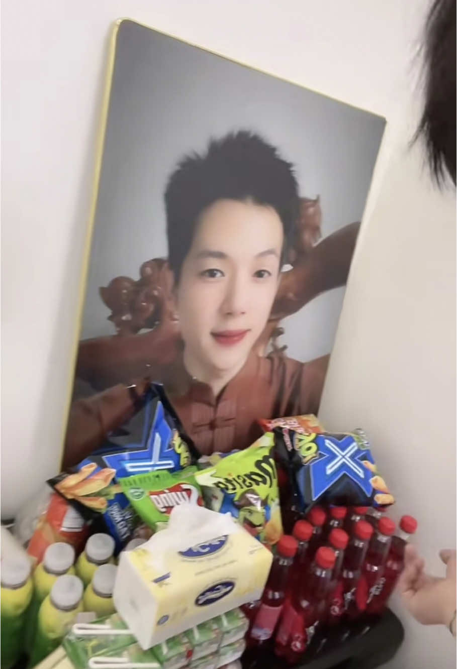 tình đầu là hờ nờ, yêu nhau 10p nha😂@Trọngg Dươngg #trongduong #phantrongduong33 #chiecquatdocauduong #fyp 