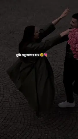 আমার হয়ে 😊💘 #fyppppppppppppppppppppppp #foryou #Love #foryoupage #videoviral @TikTok @TikTok Bangladesh 