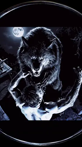 #odio #personas #doble #cara #falsedad #viralditiktok #ser #tu #mentiras 