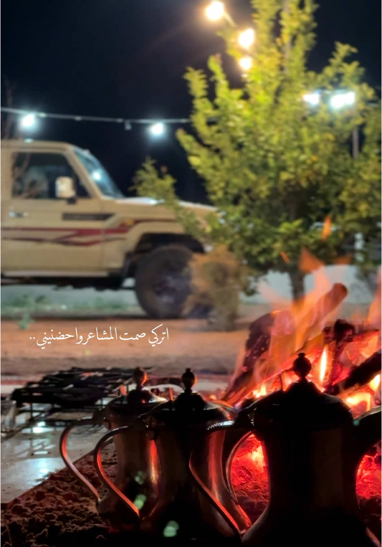 واعشقيني ي بعد كلي وملي..#سفر_الدغيلبي #CapCut 