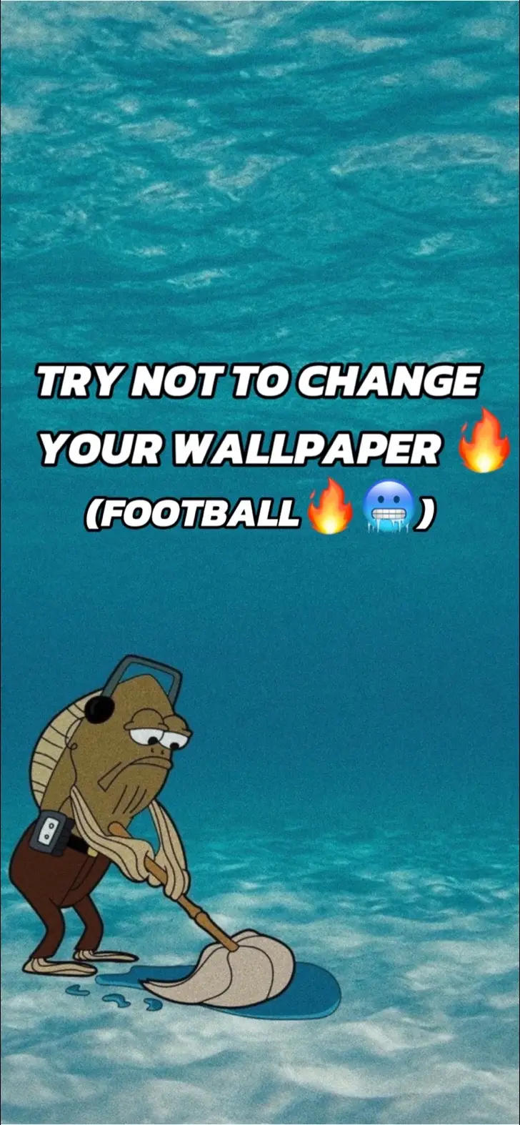 4K clean Football wallpaper | 🥶🔥 #footballwallpapers #wallpaper #footballtiktok #arsenalfc #declanrice #colepalmer #cr7 #cristianoronaldo #luisdiaz #foryoupagе #fyp #goviral #viral_video 