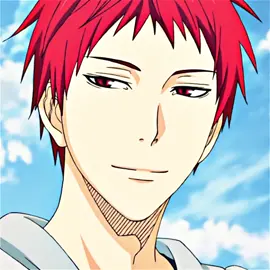 YESS, he is so fineee #kurokonobasket #akashiseijuro #akashiseijuroedit #knbedit #makemefamous #fyp 
