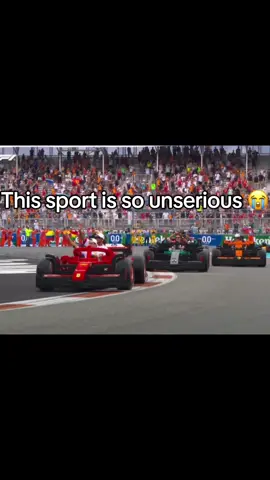 #FORMULA1 || JACK WON HIS FIRST EVER F1 RACE 🥳🥳🥳 || #FORMULA1 #JACKDOOHAN #formula1 #F1 #f1racing #f1edit #fyp #foryoupage #fup #xyzbca #abcxyz #ferrarif1 #alpinef1 #astonmartinf1 #kicksauberf1 #mercedesf1 #mclarenf1 #haasf1 #vcarbf1 #redbullf1 #williamsf1 