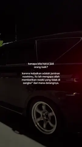 #storymalam 