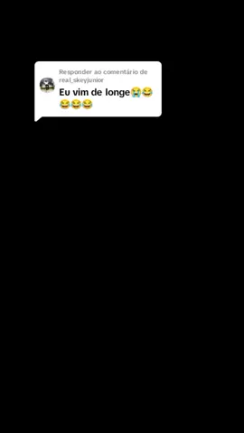 A responder a @real_skeyjunior 