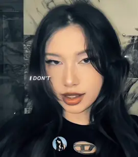 I KNEEL ONLY TO GOD🗣🗣🗣 #batman #azreal #fyp #arkhamknight #azraeledit 