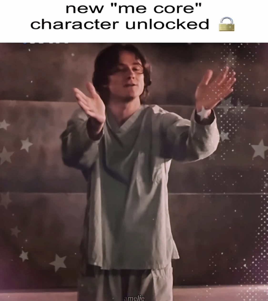 i swear this was on beat before tiktok ruined it. I ACTUALLY LOVE HIM SO MICH #bobthunderbolts #thunderbolts #thunderboltsedit #marvel #marvelstudios #marveledit #fyp #foryoupage #fypツ #omgpage #blowthisup #viral #viraledit 