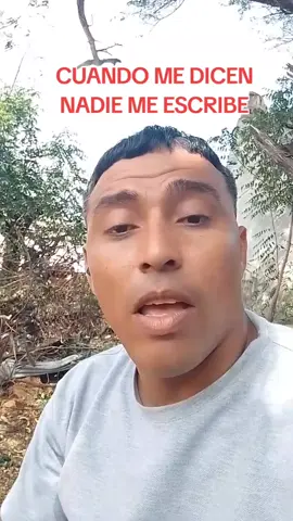 cuando me dicen nadie me escribe. #Viral #videoviral #paratiiiiiiiiiiiiiiiiiiiiiiiiiiiiiii #VENEZUELA 