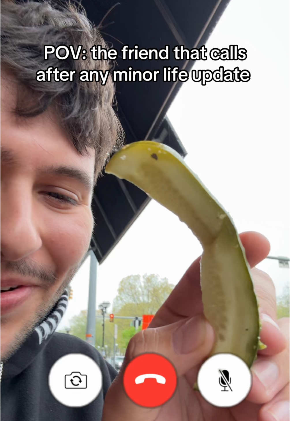 I can’t help that I miss my shaylas