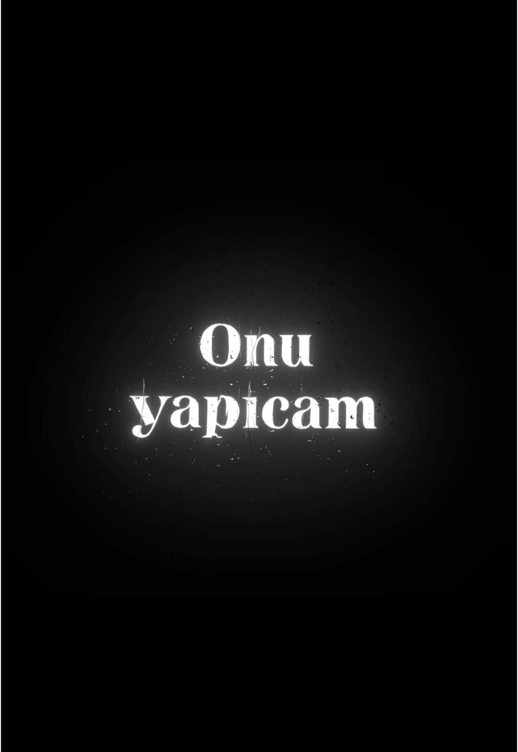 Yılın mixi #arwellyrics #siyahekran #şablon #CapCut 
