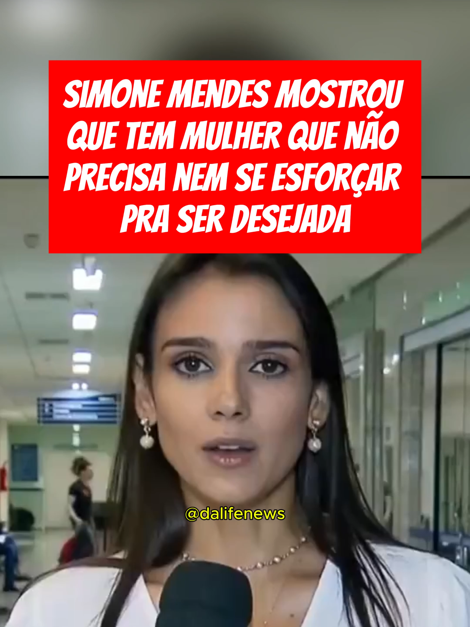 Simone mendes e kaka revelam segredo.... . . . . . . . #fyppp #viral???tiktok #simone #casos #fatos #historias #televisão #simonemendes
