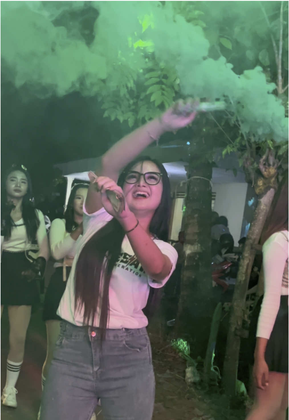 Pelocity pati 🥳  #fyp #karnavalsoundsystem #karnavalmalang 