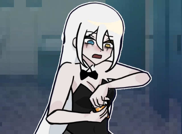 Hiii im so tired I'm probably going to delete this video because it's problematic but I just wanted to express myself and present to you the lore of my ocs btw the r4pist is not the guy with blond hair it's just his toxic friend  Insp @Ashoy (btw I love ur art)  #fyp #forypupage #trauma #aligthmotion #ocs #lore #animefyp #flop #viralvideos #kawaii 