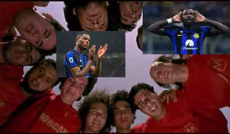#barcelona #inter #milan #footballtiktok #fyp  