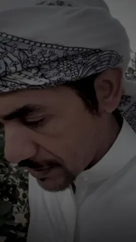 '♡. #foryou #explore #سعد_المسعودي #viral #f 