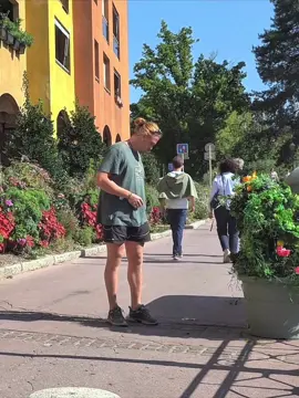 #funny #fyp #prank #prankbushman #scare #prankvideo #fail #failsvideos #foryou #varil #bushman #funnyvideos 