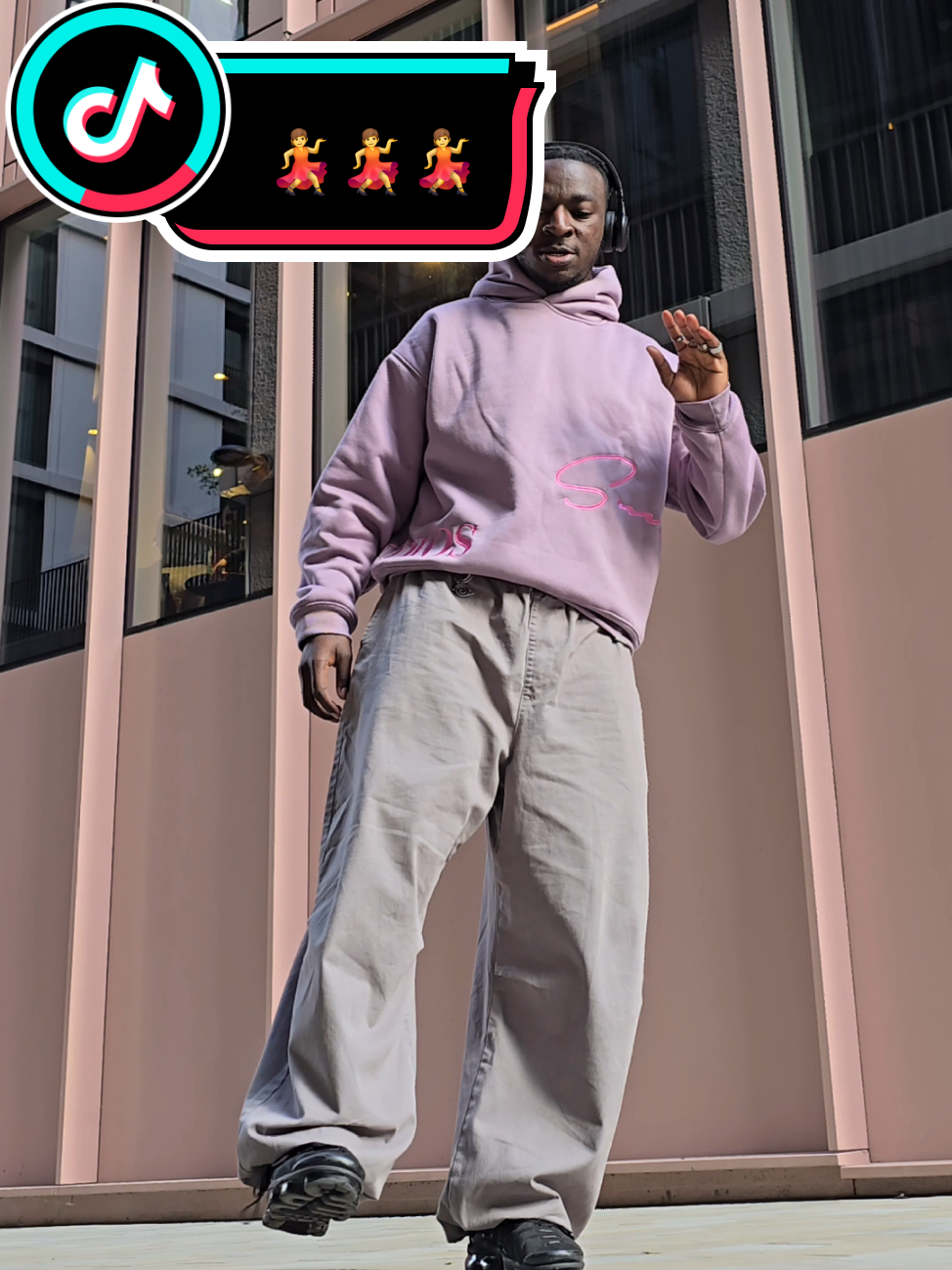 0 energyy😴| Dc: me🙏🏾 #fyp #timzz 