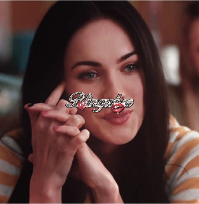 It sucks to be them ig.. #jennifercheck #jennifercheckedit #jennifersbody #jennifersbodyedit #meganfox #meganfoxedit #fyp #foryoupage #viral #blingwhre #aftereffects cc: malibu by mhd  x shake, blur: @finnish.aep 1 frame, warp glitch: @blvde  Rainbow glitch: @samantha  !ORIGINAL CONTENT !