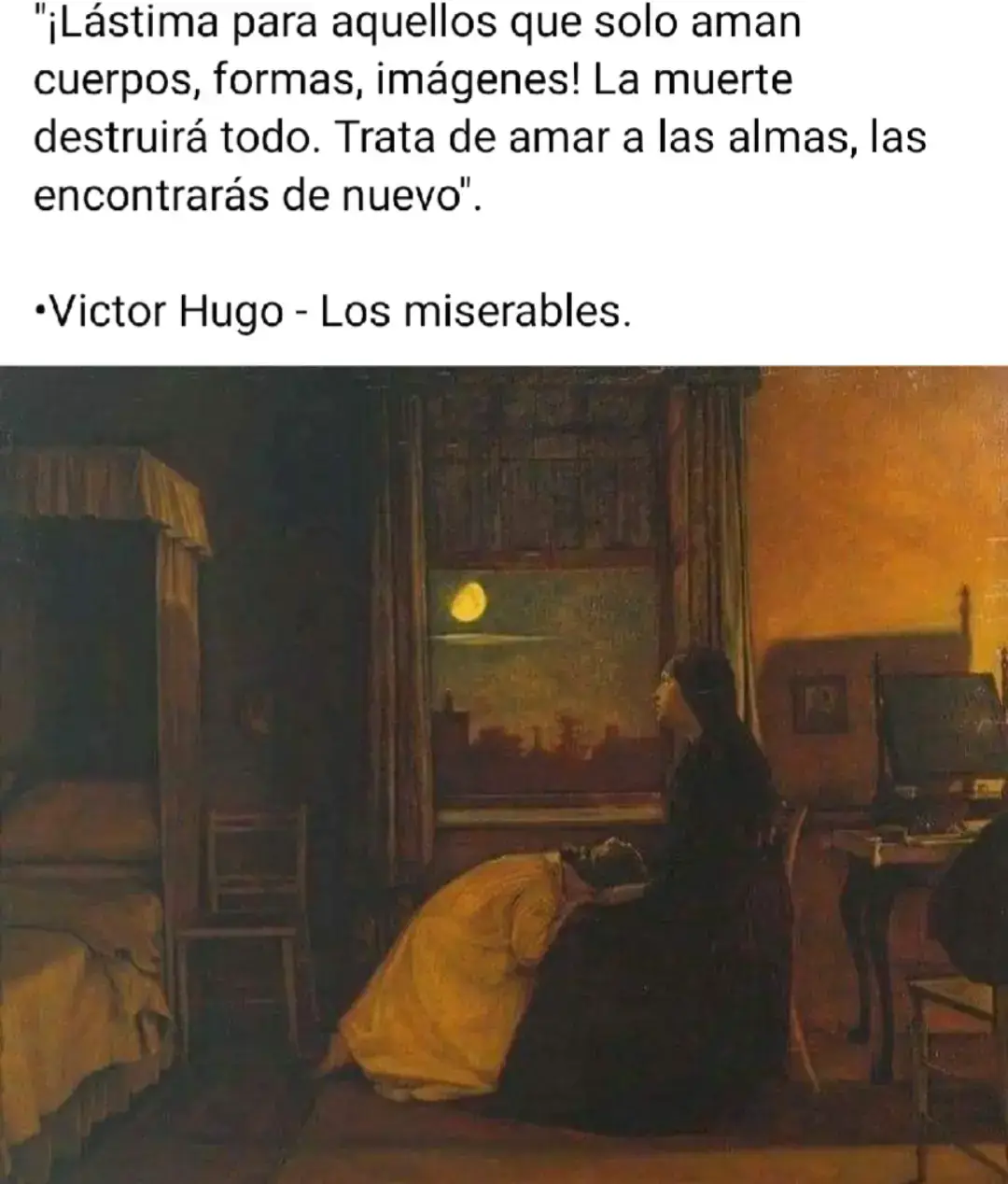 #nostalgia #filosofiadevida #escritos #versos #pensamientos #poema #poesia #filosofia #literatura #frasesdevida #frases_de_todo #paratii #fyp #sad #libros, 