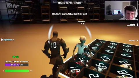 ENCANTADO DE CONOCERTE POOL #forniteclips #fornitetiktok #forniteclip #fornitememes #jajajajaja #malditosvideojuegos #tequierohermano #porque #mundovirtual #seresextraños #eljuegodelcalamar #encantadodeconocerte #fornit