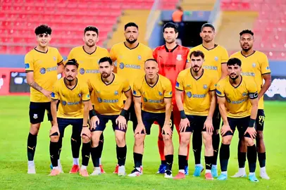 #erbil #نادی_اربیل    لۆخۆشیە😂.#شعب_الصيني_ماله_حل😂😂 #😂😂😂😂😂 #foryou #fypppppppppppppppppppppp #foruyou 