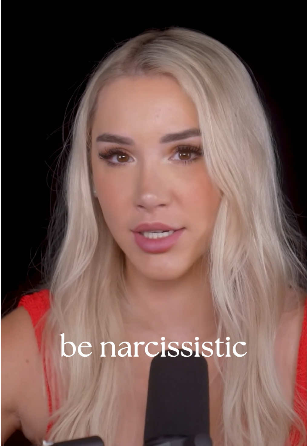 Are Men More Narcissistic Than Women? | W. Keith Campbell