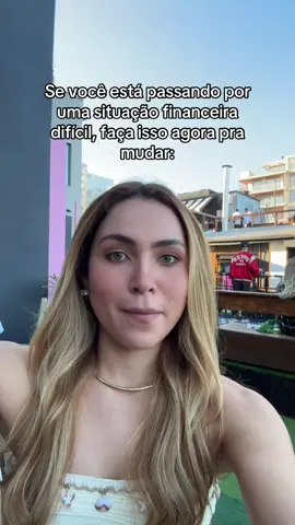 Assiste até o final. #rendasxtraonline #liberdadefinanceira #independenciafinanceira 