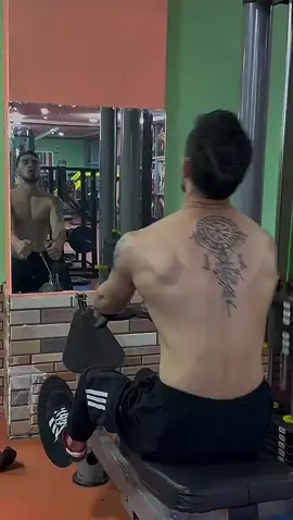 #Fitness #gym #imgood #fy #kesfet #kəşvet #viralvideo 