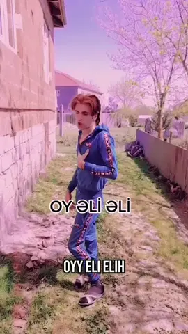 əli əli oyyy əlii