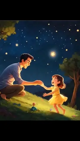 #papa mere papa#kidspoem #viralvideo #fyp 