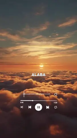 Alaba a Dios #dannyberrios #alabaadios #musicacristiana #cristianos #amordedios #jesuslovesyou #alabanza #parati #worship #fyp #Dios 